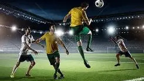 熊猫体育 产品 110217 ll6