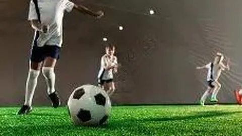 熊猫体育 产品 110752 5pu