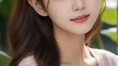 熊猫体育 产品 110237 ify