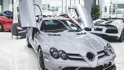 粤传媒股价上涨1.75%，成交额达5.65亿，主力今日净流入390.91万