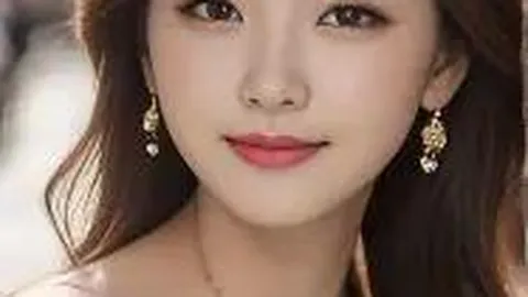 熊猫体育 产品 095233 85h