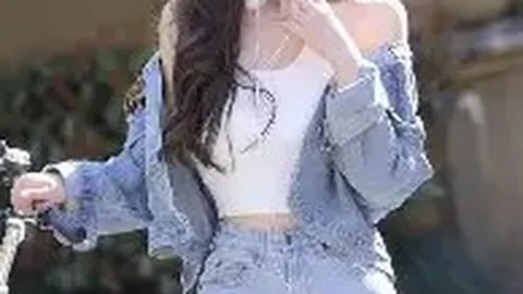 南京苏州足球对决激情开战