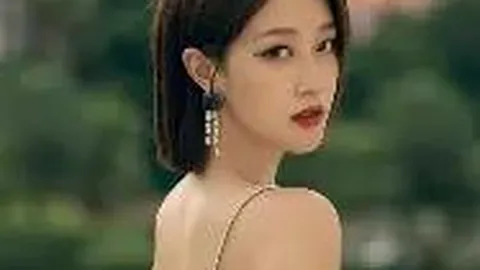 熊猫体育 产品 110901 9o9