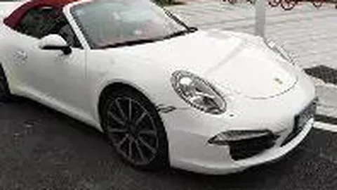 熊猫体育 产品 110918 hu4