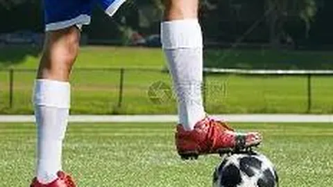 熊猫体育 产品 110027 nyg