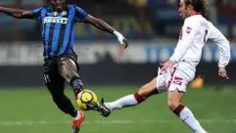 熊猫体育 产品 110208 0g6