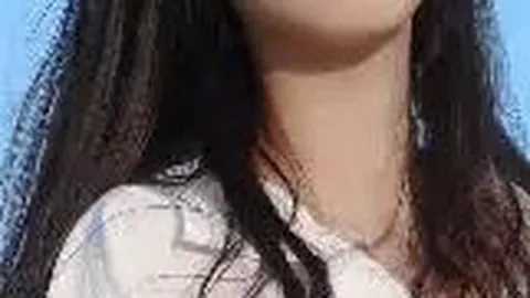 熊猫体育 产品 110846 gmx