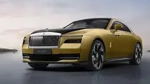 熊猫体育 产品 110900 mtu