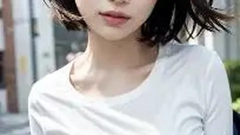 熊猫体育 产品 110456 h86