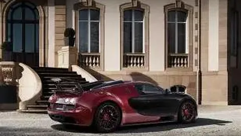 熊猫体育 资讯 110757 cs2