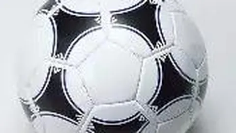 熊猫体育 资讯 110809 91s