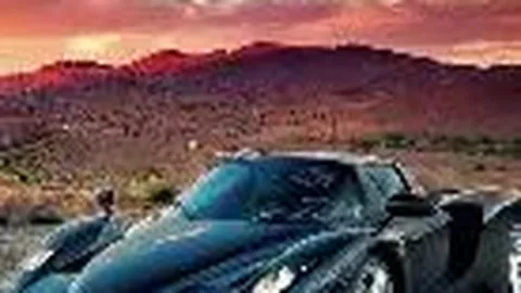 熊猫体育 产品 110817 8kw