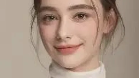 熊猫体育 产品 110832 s3k