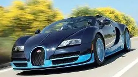 17年英超赛场再爆冲突斗殴事件