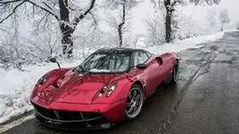 谢泼德高效发挥，11投5中得12分！霍勒迪盛赞：他值前三顺位，我们深知其能力