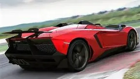 FURIA逆袭夺冠热议不断，疑似校园直播决赛画面掀网络风波