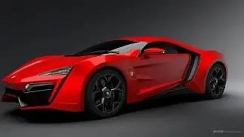 瑞银上调黄金目标价至4900美元，预判2026年破纪录新高，四大因素助涨黄金牛市