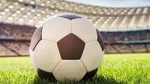 传递真善美，弘扬志愿精神——残特奥会绽放正能量之光