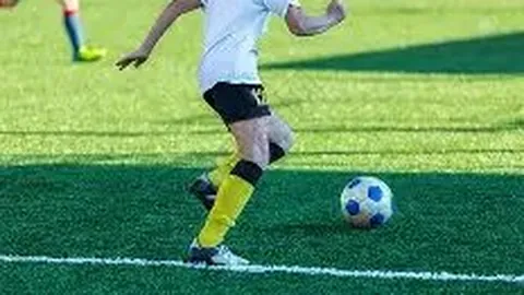 熊猫体育 资讯 095454 7ml