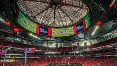 《英超风云变幻：一胜可冲五甲，一负或跌五层楼》