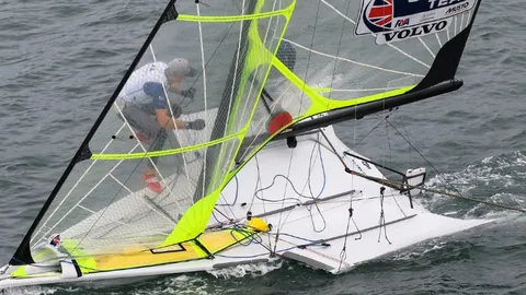 法媒曝：巴黎圣日耳曼冬歇期瞄准升级防线，瞄准迪奥曼德与阿劳若两大强援加盟！