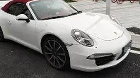 熊猫体育 资讯 093335 7ve