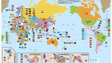 激情对决！卡利亚里迎战尤文图斯，意甲焦点战一触即发，精彩比分即将揭晓！