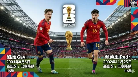 国企加大中超参股力度，理性投资至关重要