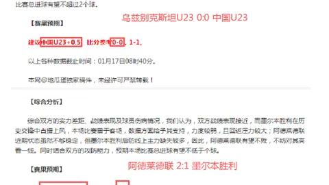 上海海港力克山东泰山夺冠，足协杯加冕成就双冠王辉煌