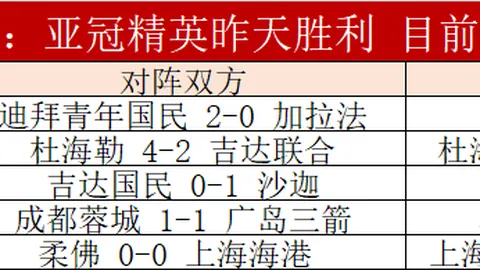 济南奥体中心举行泰山队新援马德鲁加、卡扎尔、李小恒加盟见面会