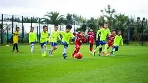 第十二届全国少数民族传统体育运动会开幕式：共赏民族风情，共筑团结梦