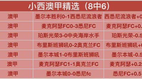 肖国栋对阵希金斯斯诺克赛：5-6惜败，激战至5-2！