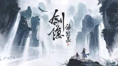 周三303NBA：黄蜂对决凯尔特人专家质合分析推荐