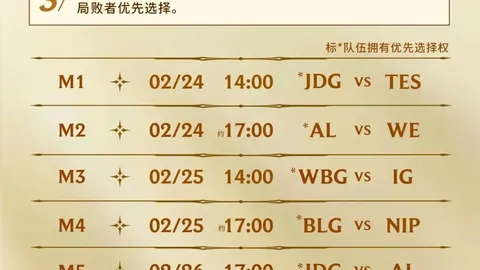 “2025年哈尔滨成功举办上合组织第二届雪地足球赛”