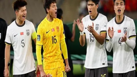 3月大乐透期号专家推荐：体育会5月2日质合分析前区十码预测