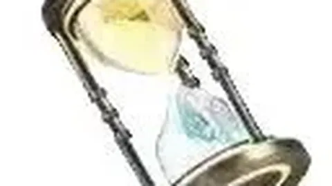 熊猫体育 资讯 121611 rxn