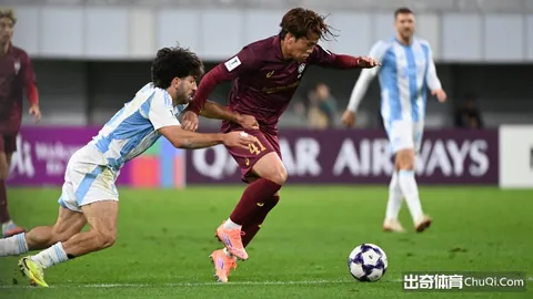 【激情对决】快船挑战76人，NBA焦点战前瞻：揭秘让分风向标！