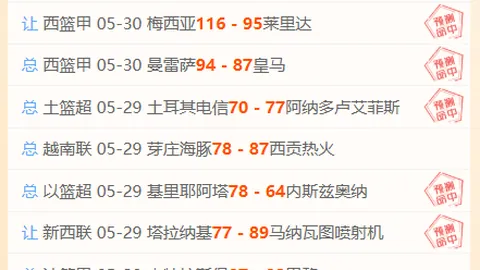 瓜迪奥拉离职后，曼联争冠良机显现：安迪-科尔深度解读