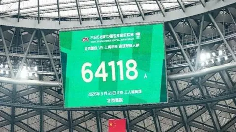 亚洲足球新篇章：沙特展现实力，阿根廷雄鹰首战，能否扭转慢热魔咒