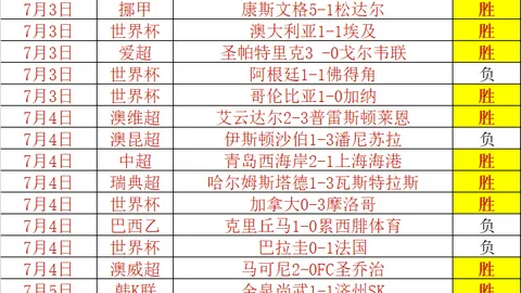 熊猫体育 090921