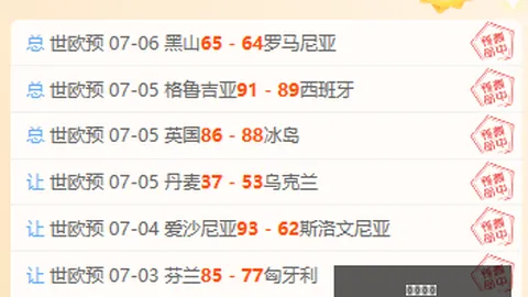 熊猫体育熊猫体育官网数据冲到091717引发关注
