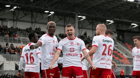熊猫体育 061608 11
