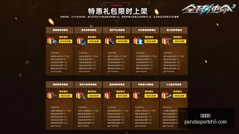 云南玉昆在乔迪接棒后，整，熊猫体育官网，体实力与比赛魅力大幅增强乔迪时代足球盛宴指南